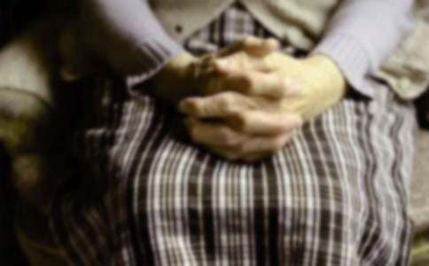 敬老院活動(dòng)策劃書范本