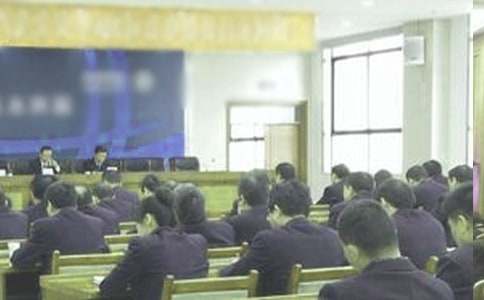 店長競聘個人演講稿