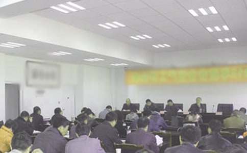 �Ƶ꽛(j��ng)����(j��ng)Ƹ���v��