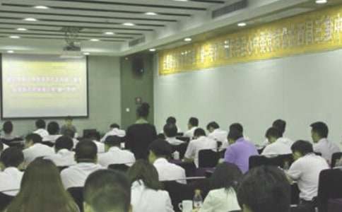 �t(y��)Ժ��(j��ng)Ƹ���v��