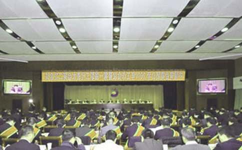 ���P(gu��n)��˾��(j��ng)Ƹ��(j��ng)�����v��