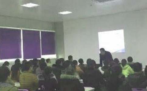 ����(zh��n)���Ҹ�Ƹ���v��