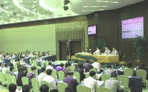 �I�N��Ƹ���v��