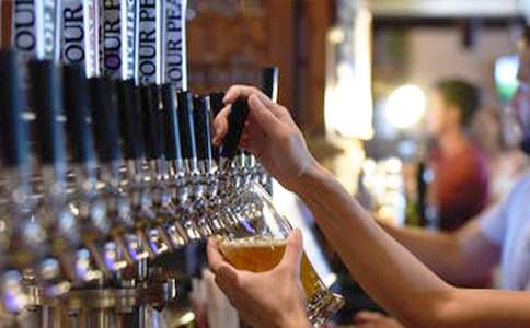 �ưɳа���ͬ