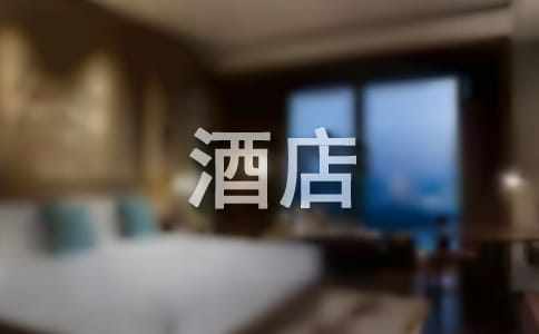 �Ƶꌍ(sh��)��(x��)����(g��)�˹������Y(ji��)