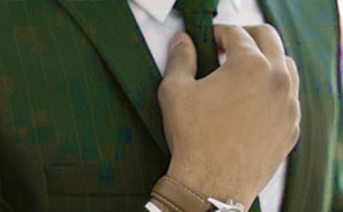 �l(xi��ng)�(zh��n)�͘I(y��)�������Y(ji��)