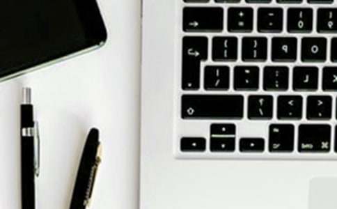 ���I(y��)���͘I(y��)���]�������u�r(ji��)(10ƪ)