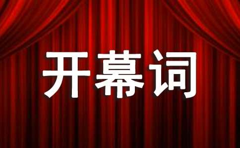 (li��n)�g���(hu��)�_Ļ�~