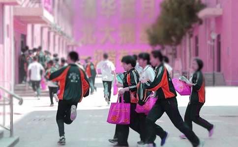 �P(gu��n)���_�W(xu��)��һ����ӛ����4ƪ