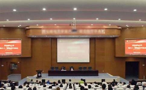 �W(xu��)���_�W(xu��)��Y�l(f��)�Ը�