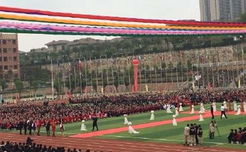 С�W(xu��)�_(k��i)�W(xu��)��Y�vԒ��15ƪ