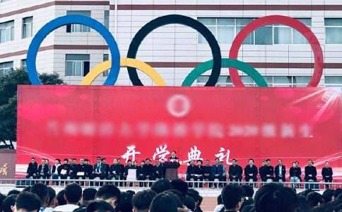 �_(k��i)�W(xu��)��Y�W(xu��)�����v�弯��15ƪ