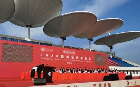 �＾2025���_�W(xu��)��Y�����~��ͨ��27ƪ��