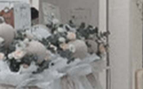 �µ��_�I(y��)�_Ļ�~