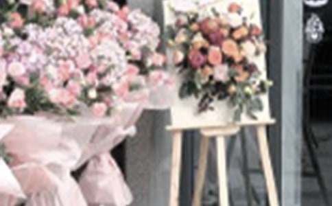 �����_�I(y��)���N�����ă�(n��i)��Ҫ�c