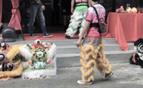 �̈��µ��_�I(y��)�V����(����6ƪ)