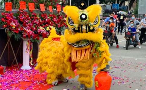 �_�I(y��)�c���R�~