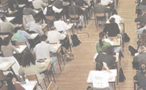 [��(j��ng)��]�¿���ԇ��˼