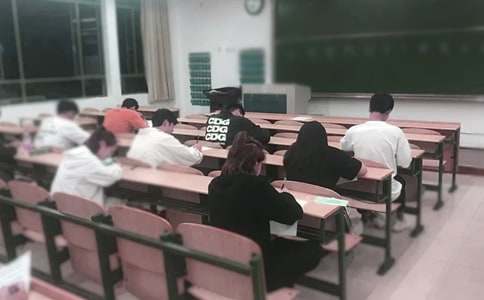 �¿���ԇ��˼������