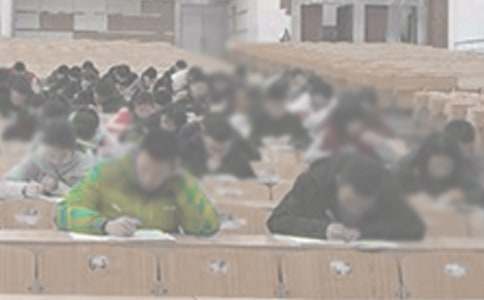 ���¿�ԇ��˼��(y��u)��