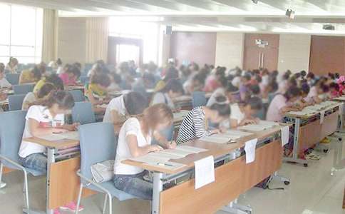 (通用)月考考試反思