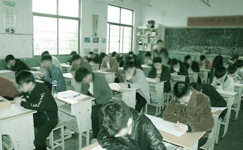 ӭ�����п�ԇ���v��15ƪ