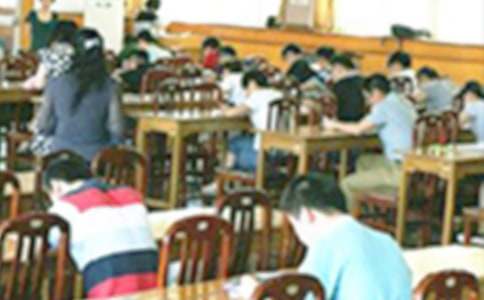 [��Ʒ]�¿���ԇ��˼