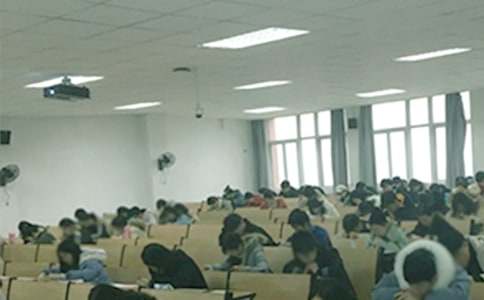 月考試卷反思(推薦)