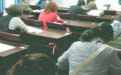 ����Ʒ���¿���ԇ��˼