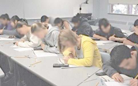 �¿���ԇ��˼ͨ��11ƪ