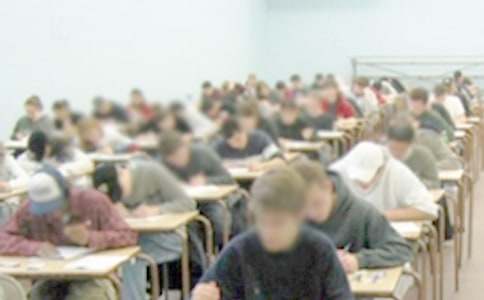 �¿���ԇ��˼�����á�