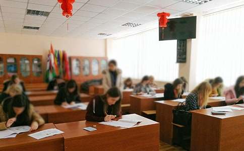 �¿���ԇ��˼�R����15ƪ��