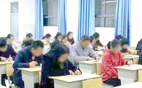 �¿���ԇ��˼(��(j��ng)��15ƪ)