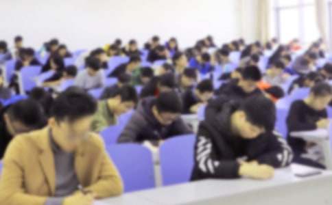 �¿���ԇ��˼(����15ƪ)