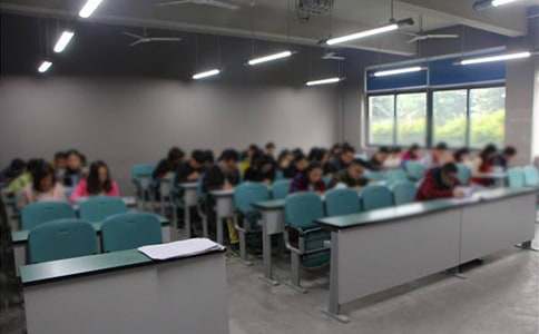 ���꼉�Z���¿�ԇ����������˼