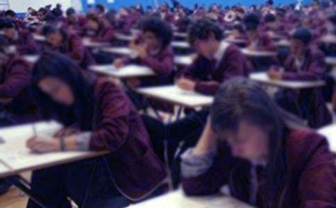 �¿���ԇ��˼(��(y��u)�x)