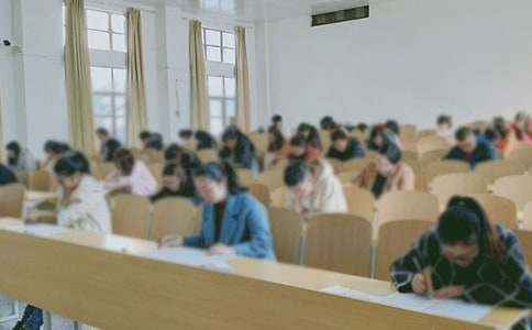 �����ã��¿���ԇ��˼