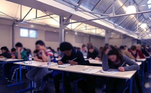 ���п�ԇ���ðl(f��)�Ը�15ƪ