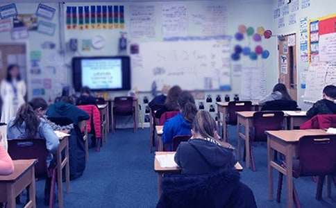 (�])�¿���ԇ��˼