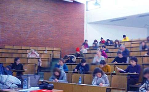 ��ԇ�ķ�˼����600�օR����ƪ