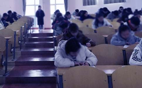 �¿��Z�Ŀ�ԇ���Y(ji��)�c��˼