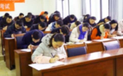 ��ԇ�Ą�(l��)���͵ľ���