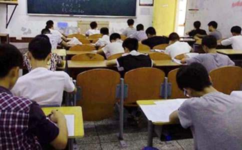 �¿���ԇ��˼��