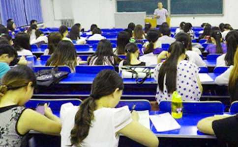 [��(y��u)��]�¿���ԇ��˼