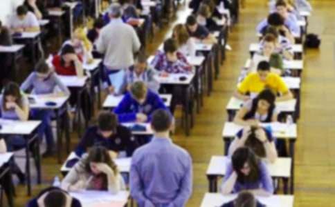 �¿���ԇ��˼���R��15ƪ��