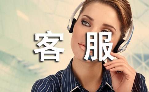 �̈�(ch��ng)�ͷ���K�������Y(ji��)�ϼ�15ƪ