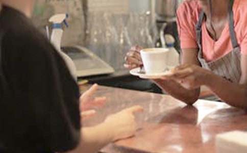 ��һ�o�͑􆖺��Z����