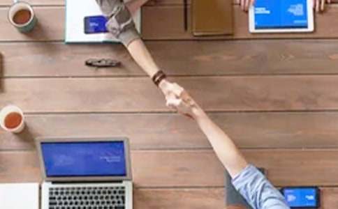 �y�п͑���(j��ng)�������[��(y��u)]