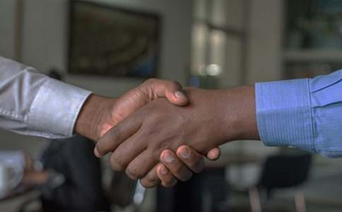 �o�͑���ο����