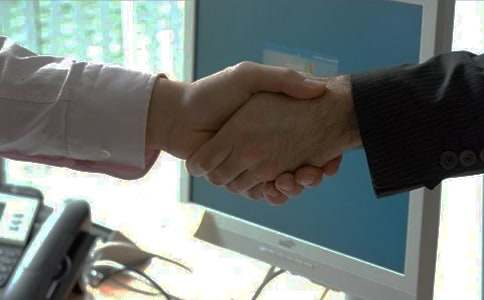 酒店給客戶的道歉信匯總(9篇)